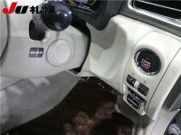 Subaru IMPREZA лот № 313 оценка R  с аукциона в Японии 3