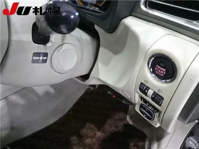 Subaru IMPREZA  с аукциона в Японии