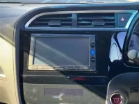 Honda SHUTTLE лот № 60042 оценка R  с аукциона в Японии 5