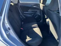 Honda SHUTTLE лот № 60042 оценка R  с аукциона в Японии 7