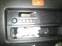 Daihatsu HIJET TRUCK лот № 6050 оценка 3  с аукциона в Японии 4