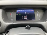 Honda FIT лот № 28 оценка 4  с аукциона в Японии 5