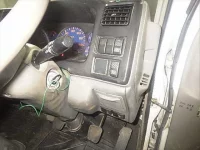 Mazda TITAN лот № 9909 оценка 3  с аукциона в Японии 6