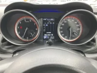 Suzuki SWIFT лот № 32 оценка 3  с аукциона в Японии 5