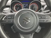 Suzuki SWIFT лот № 32 оценка 3  с аукциона в Японии 6