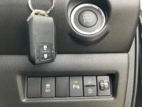 Suzuki SWIFT лот № 32 оценка 3  с аукциона в Японии 7