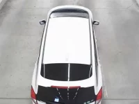 Honda JADE лот № 60067 оценка 3.5  с аукциона в Японии 10