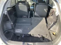 Honda JADE лот № 60067 оценка 3.5  с аукциона в Японии 9