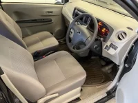 Subaru PLEO PLUS лот № 3523 оценка 3  с аукциона в Японии 3