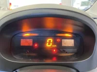 Subaru PLEO PLUS лот № 3523 оценка 3  с аукциона в Японии 5