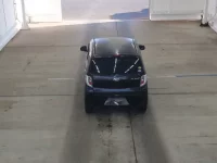 Subaru PLEO PLUS лот № 3523 оценка 3  с аукциона в Японии 2