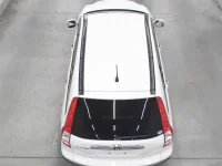 Honda CR-V лот № 25135 оценка 4  с аукциона в Японии 9