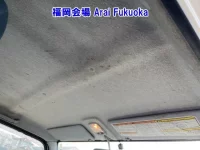 Mitsubishi CANTER лот № 42015 оценка 3.5  с аукциона в Японии 7