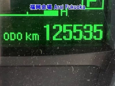 Mitsubishi CANTER  с аукциона в Японии