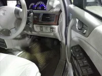 Honda ELYSION лот № 4034 оценка 3  с аукциона в Японии 6