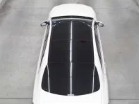 Mercedes-Benz E CLASS лот № 25150 оценка 4.5  с аукциона в Японии 9