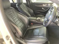 Mercedes-Benz E CLASS лот № 25150 оценка 4.5  с аукциона в Японии 6