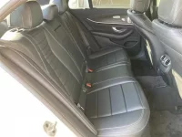 Mercedes-Benz E CLASS лот № 25150 оценка 4.5  с аукциона в Японии 7