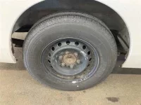 Nissan CARAVAN VAN лот № 25151 оценка R  с аукциона в Японии 8