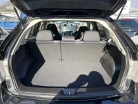 Subaru IMPREZA лот № 6034 оценка RA  с аукциона в Японии 4