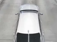 Toyota CROWN лот № 70001 оценка 4  с аукциона в Японии 9