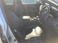 Toyota CROWN лот № 70001 оценка 4  с аукциона в Японии 6