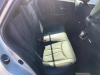 Toyota CROWN лот № 70001 оценка 4  с аукциона в Японии 7