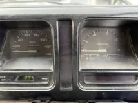 Mazda TITAN лот № 6038 оценка R  с аукциона в Японии 4