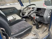 Mazda TITAN лот № 6038 оценка R  с аукциона в Японии 3