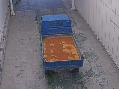 Mazda TITAN  с аукциона в Японии