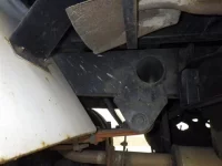 Mitsubishi CANTER лот № 1221 оценка 3  с аукциона в Японии 3