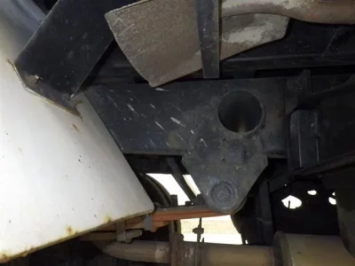 Mitsubishi CANTER  с аукциона в Японии