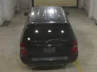 Toyota KLUGER лот № 4094 оценка R  с аукциона в Японии 5