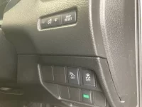 Nissan X-TRAIL лот № 204 оценка 4.5  с аукциона в Японии 4