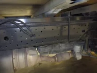 Toyota DYNA лот № 1229 оценка 3.5  с аукциона в Японии 3