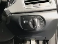 Audi Q3 лот № 226 оценка 4.5  с аукциона в Японии 4