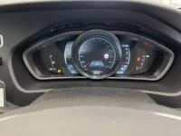 Volvo V40 лот № 5552 оценка 3.5  с аукциона в Японии 5