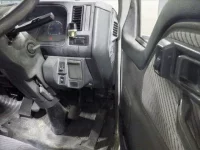 Mazda TITAN лот № 4194 оценка 3  с аукциона в Японии 6