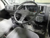 Mazda TITAN лот № 4194 оценка 3  с аукциона в Японии 2