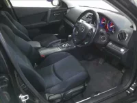 Mazda ATENZA WAGON лот № 4047 оценка 3.5  с аукциона в Японии 3