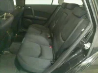 Mazda ATENZA WAGON лот № 4047 оценка 3.5  с аукциона в Японии 4