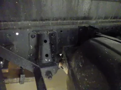 Isuzu ELF  с аукциона в Японии