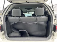 Toyota ESTIMA лот № 6186 оценка 3.5  с аукциона в Японии 4