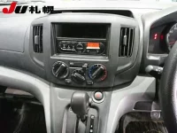 Nissan NV200 лот № 1049 оценка R  с аукциона в Японии 5