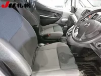 Nissan NV200 лот № 1049 оценка R  с аукциона в Японии 4