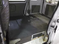 Mitsubishi MINICAB VAN лот № 4061 оценка RA  с аукциона в Японии 4