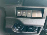 Suzuki JIMNY лот № 2009 оценка R  с аукциона в Японии 13