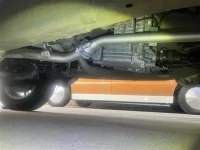 Suzuki JIMNY лот № 2009 оценка R  с аукциона в Японии 12