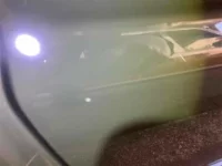 Suzuki JIMNY лот № 2009 оценка R  с аукциона в Японии 10