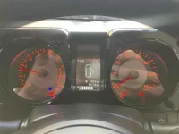 Suzuki JIMNY лот № 2009 оценка R  с аукциона в Японии 3